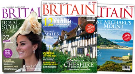 britishexpats.com