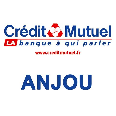cmanjou