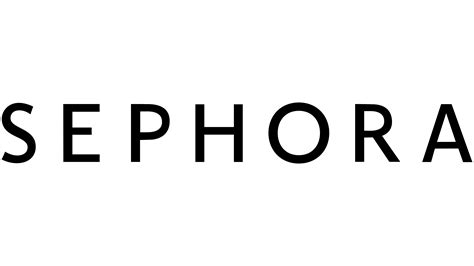 sephofa