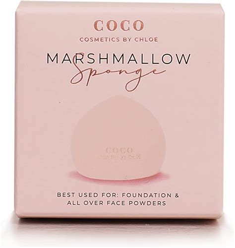 beautybycoco.shop